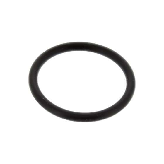 O-Ring 31.7mm for Kawasaki FJ180V Engines - OEM No. 920552211