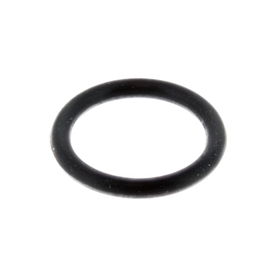 Ring-O,15.8x2.4 for Kawasaki FJ180V Engines - OEM No. 920552214