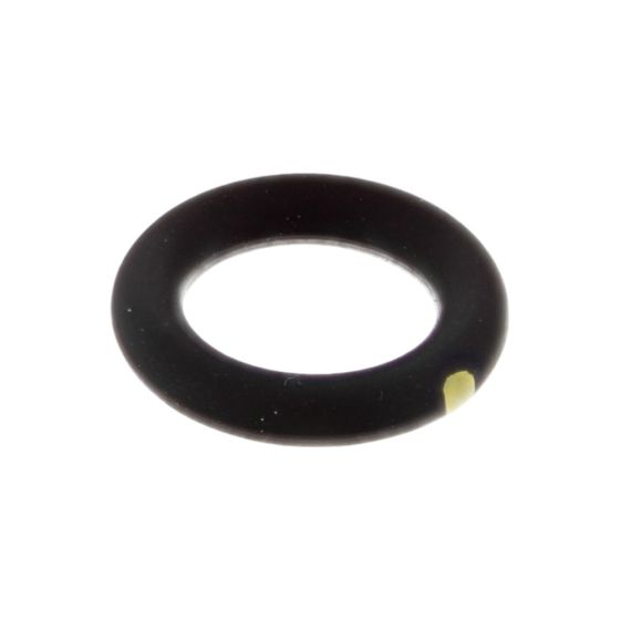 Ring-O for Kawasaki FH661V, FH770D, FX751V Engines - 920557016