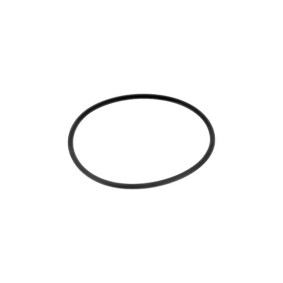 O-Ring (42mm) for Kawasaki FR541V, FR600V Engines - 920557026