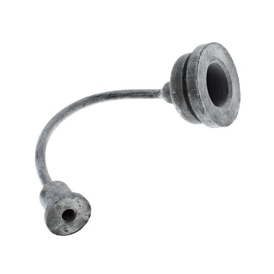 Pipe for Kawasaki TG18, TG20, TG24 Grass Trimmers - OEM No. 920592113