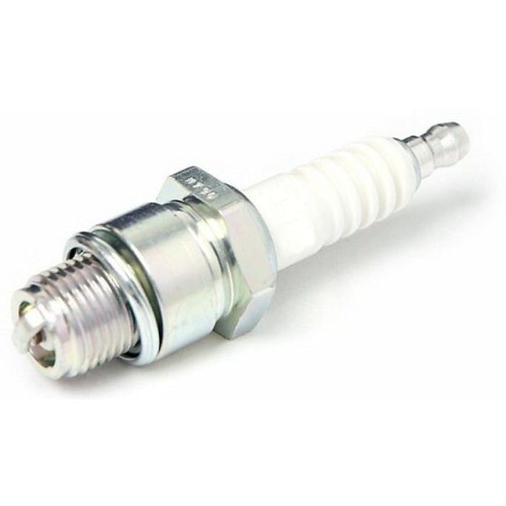BMR6A Sparkplug for Kawasaki FA210V, FD440V Engines - OEM No. 920702060