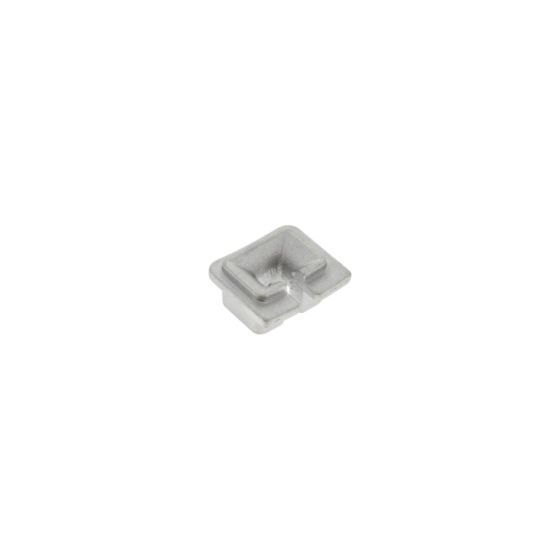 Eyelet Grommet for Kawasaki KTFR27A String Trimmer - OEM No. 92071R001