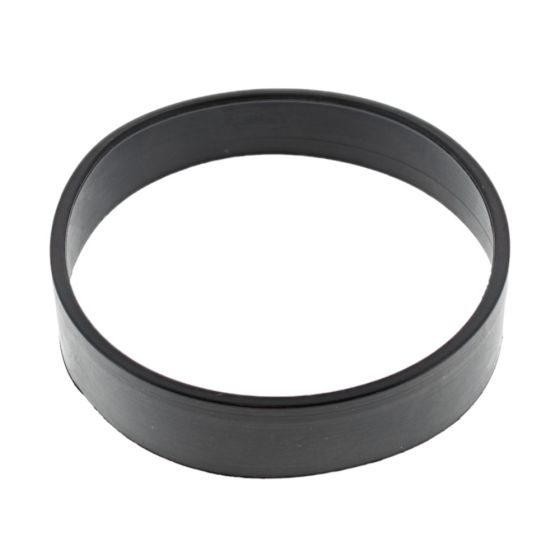 Band for Kawasaki KRB400A, KRB400B, KRB450BC, KRB650B, KRB650BC Blowers - OEM No. 920722130