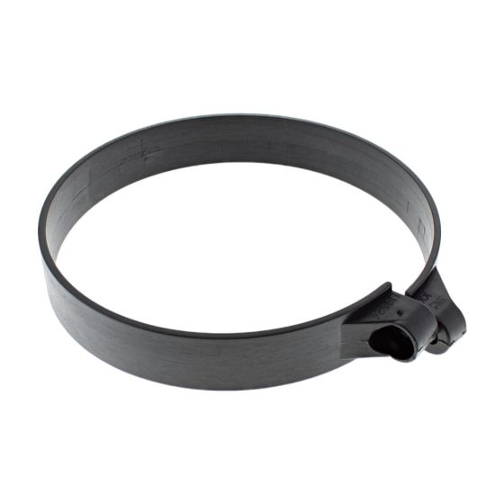 Band,D100 for Kawasaki KRB400A, KRB400B, KRB450BC Blowers - 920722137