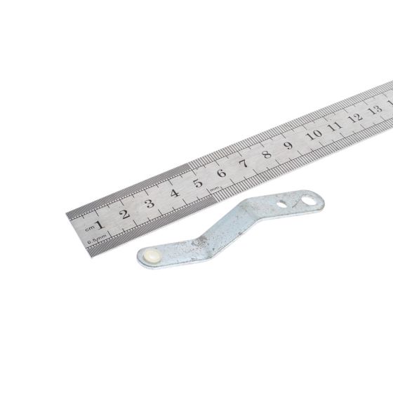 Support for M.A.G 1045SRL Engines - OEM No. 9209 116