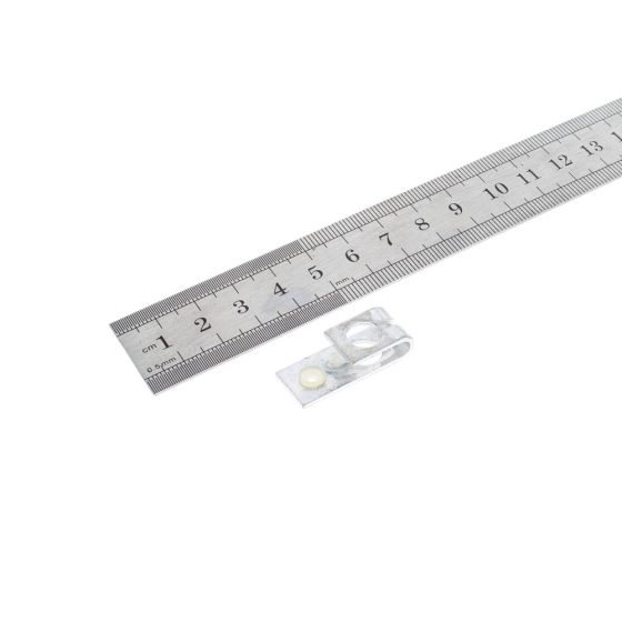 Lever for M.A.G 1045SRL Engines - 9209 117