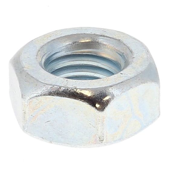 Hexagon Nut M10 for Stihl TS460 Disc Cutters - 9210 260 1300