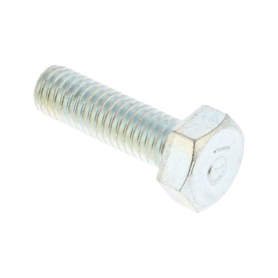 Bolt for Honda HRH536 QX Pro Lawnmowers - OEM No. 92101-060200A