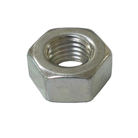 Hexagon Nut M8 for Stihl TS400, TS510 & TS440 Disc Cutter - OEM No. 9210 261 1140