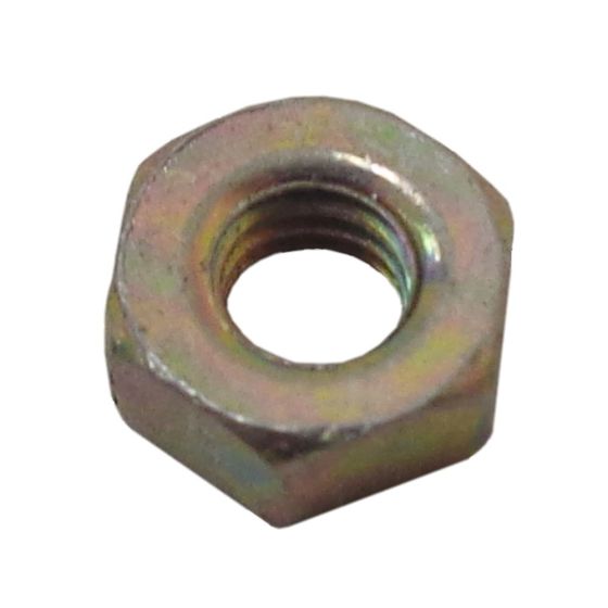 Hexagon Nut M3 for Stihl SG17, SG17L Sprayer - 9210 260 0400