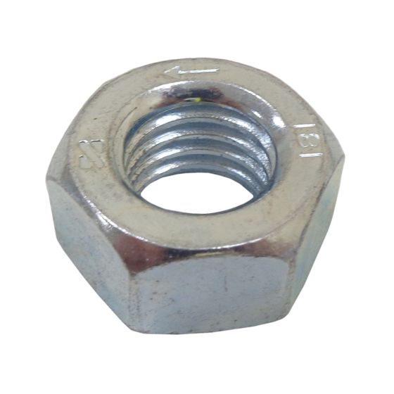 Hexagon Nut M 12 for Stihl  - 9210 260 1410