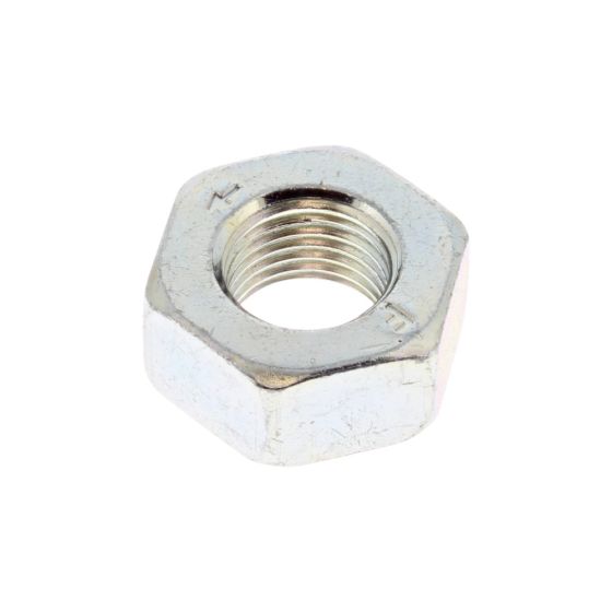 Hexagon Nut M10x1 for Stihl MS720, 070 Chainsaws - 9210 261 1350