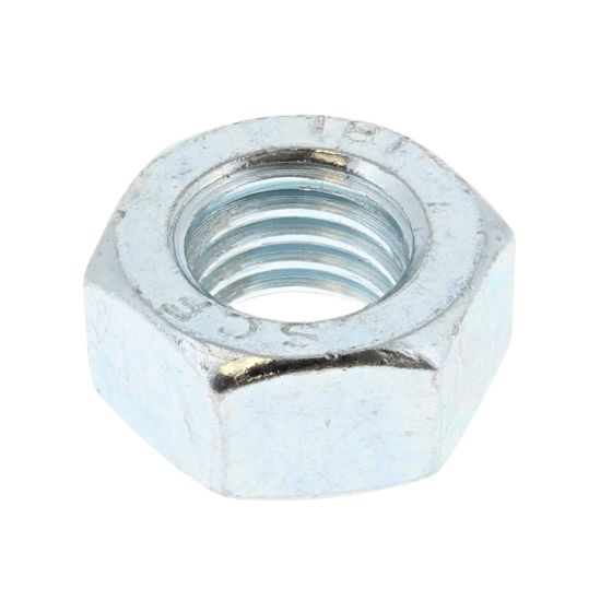 Hexagon Nut M12 for Stihl RT 5097.0 Ride-On Mower - OEM No. 9210 261 1400