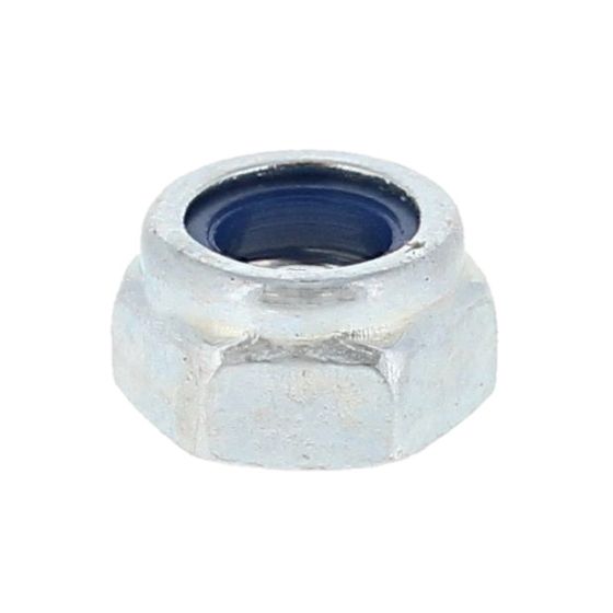 Hexagon Nut for Stihl RM 650.0 T, RM 650.0 V Mowers - 9212 260 0705