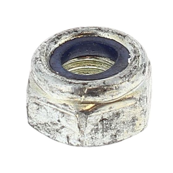 Hexagon Nut M8x1 for Stihl RE310K, RE340K Pressure Washer- 9212 260 1140