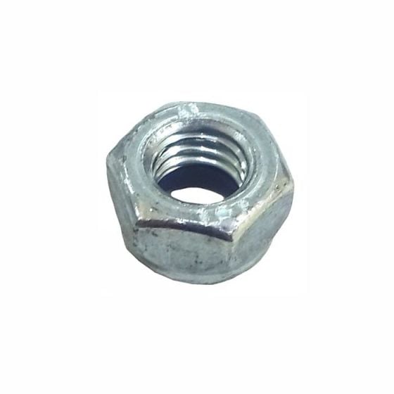 Hexagon Nut M8 for Stihl RB302, RE600W - 9212 260 1100