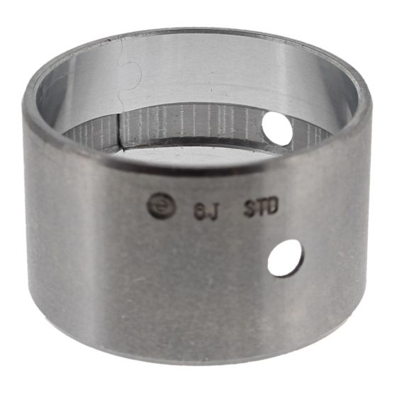 Plane Bearing for Kawasaki FD711D, FD791D Engine - OEM No. 921412123