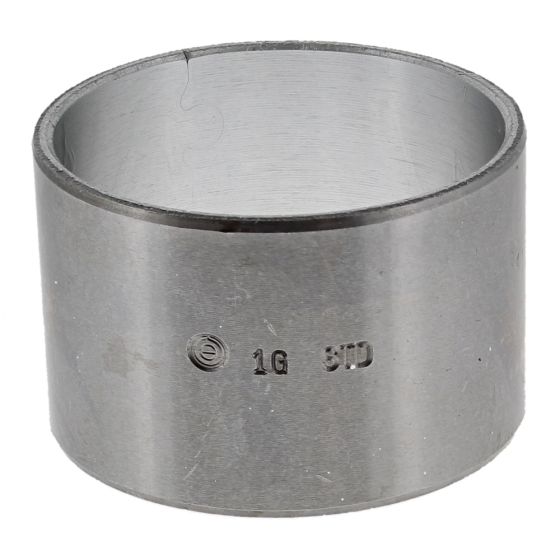 Plane Bearing for Kawasaki FD711D, FD791D Engine - OEM No. 921412124