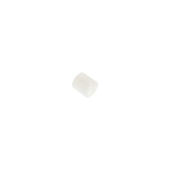 Collar for Kawasaki FD620D, FD661D Engines - OEM No. 921432192