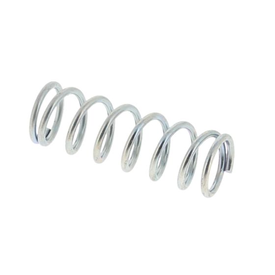 Spring for Kawasaki FC400V, FC410V Engine - OEM No. 921442266