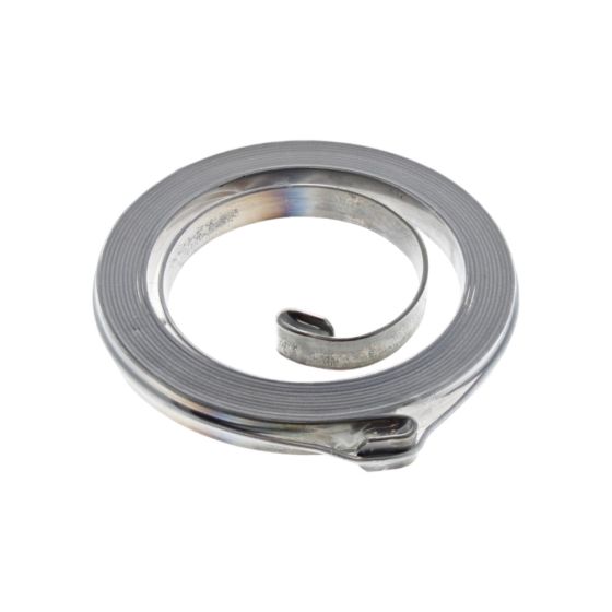 Spring for Kawasaki FE120D, FE120G, FE170D Engines - OEM No. 921442272