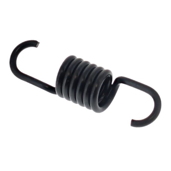 Spring for Kawasaki KBH40A, KBH43A Brushcutter - OEM No. 921442373