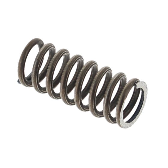 Oil Spring Relief for Kawasaki FR600V, FT651V, FT691V, Engines - OEM No. 921451809