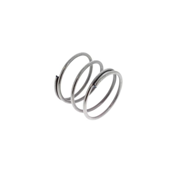 Spring for Kawasaki KBL23A, KBL26A, KBL27A, KBL27B Engines - 921452064
