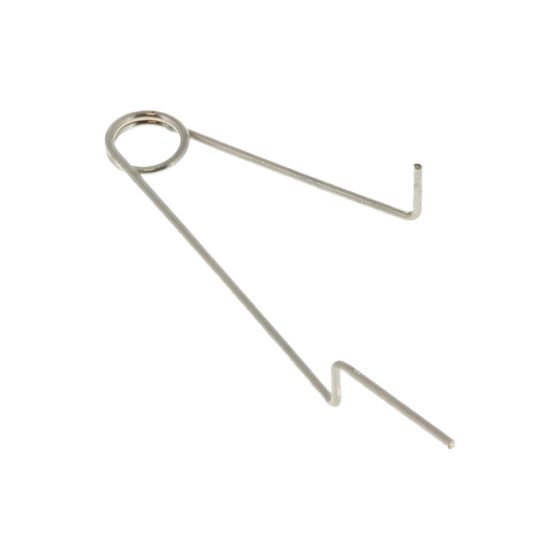 Spring for Kawasaki KBL23A, KBL26A, KBL34A Brushcutters - 921452065