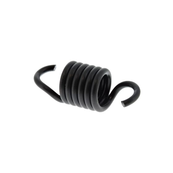 Spring for Kawasaki KCL525A, KCL600A Hedgetrimmers - OEM No. 921452129