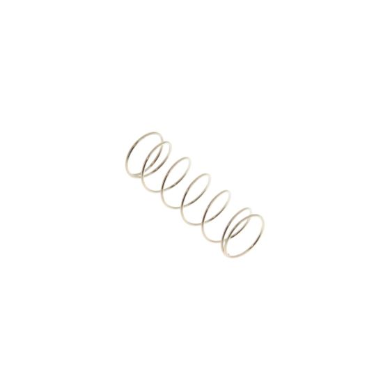 Spring for Kawasaki KGT27A, KTR27A String Trimmers - 921452130