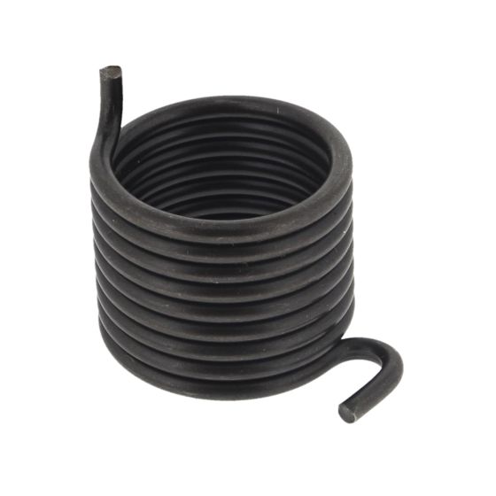 Spring for Kawasaki KHS750B, KHT750D Hedgetrimmer - OEM No. 921452136