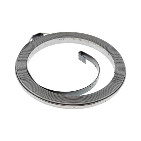 Recoil Spring for Kawasaki KRB750A, KRB750B Blower - OEM No. 921452143