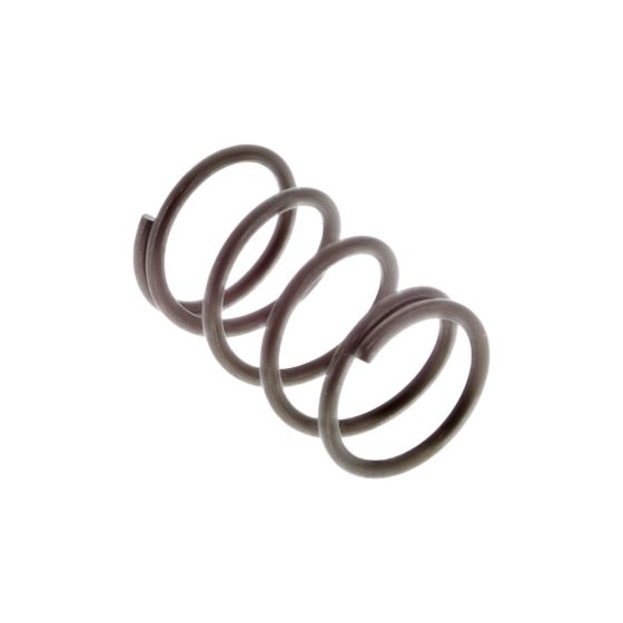 Spring for Kawasaki FJ180V Engine - OEM No. 921452201