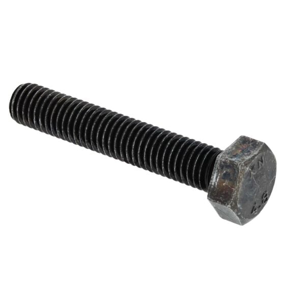 Hex HD Screw M8x45 for Makita LS1013, LS1013L Cordless Circular Saws - 921467-8