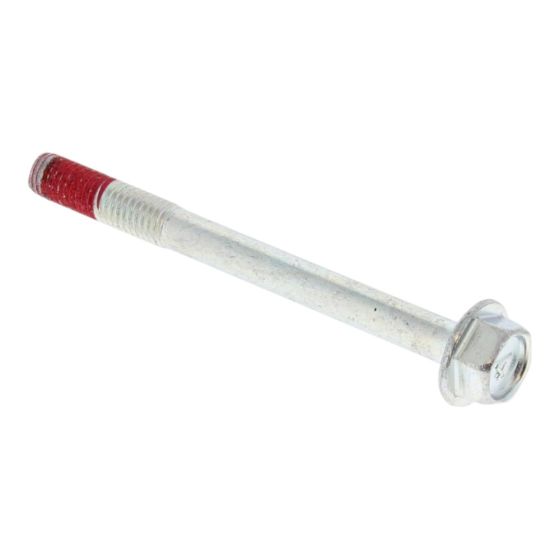 Bolt 5x55 for Kawasaki KHD600B, KHS1100BM, KHS750B Hedge Trimmers - 921512074