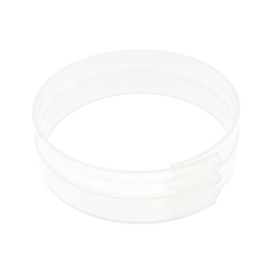 Collar for Kawasaki KRB400A, KRB400B, KRB450BC, KRB650B, KRB650BC Blowers - OEM No. 921522060