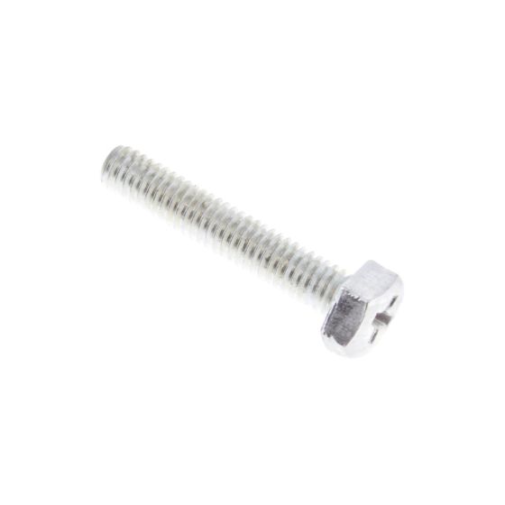 Bolt 4 x 22 for Kawasaki FJ100D Engines - OEM No. 921532067