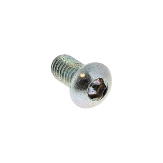 Bolt,Socket,6x12 for Kawasaki KCL525A, KCL525AC, KCS525A, KCS525AC Hedge Trimmers - OEM No. 92153V016