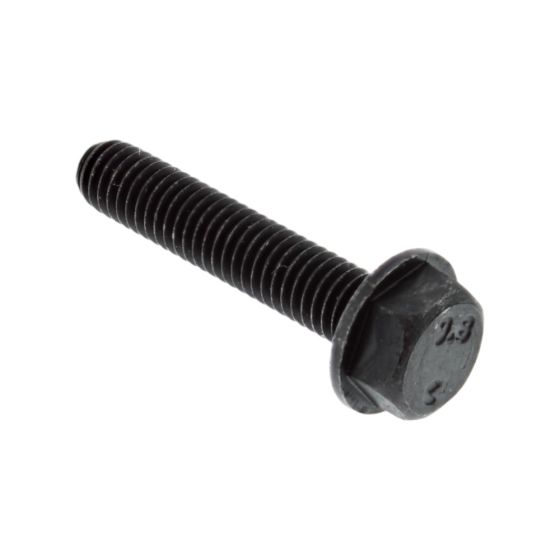 Bolt 6x30 for Kawasaki FJ180V Engine - Genuine Kawasaki Part - OEM No. 921540816