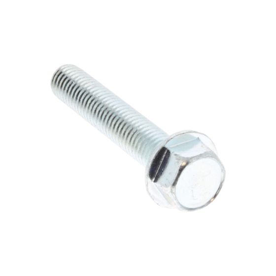 Bolt,8x45 for Kawasaki FJ180V Engine - OEM No. 921540821