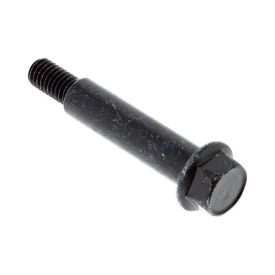 Bolt 6 x 43 for Kawasaki FJ180V Engines - OEM No. 921542027