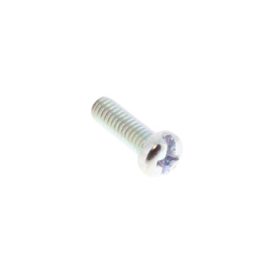 Screw for Kawasaki FJ180V Engine - Genuine Part - OEM No. 921722133