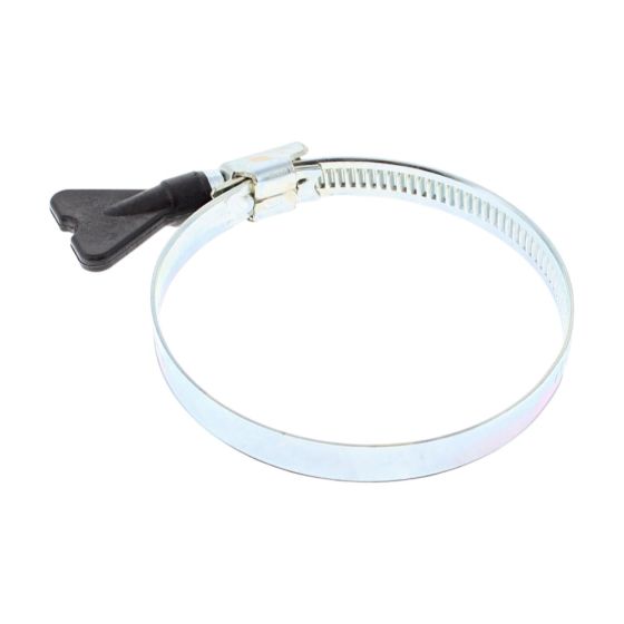 Clamp for Kawasaki FR541V, FR600V, FS481V, FS541V, FS600V Engines - OEM No. 921731001