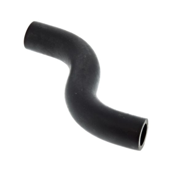 Tube for Kawasaki FE120D, FR120G, FE170D Engines - OEM No. 921902043