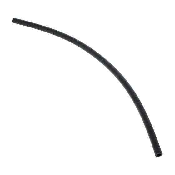 Tube 3 x 5 x 200mm for Kawasaki KBH43A, KBH45A Brushcutters - OEM No. 921902157
