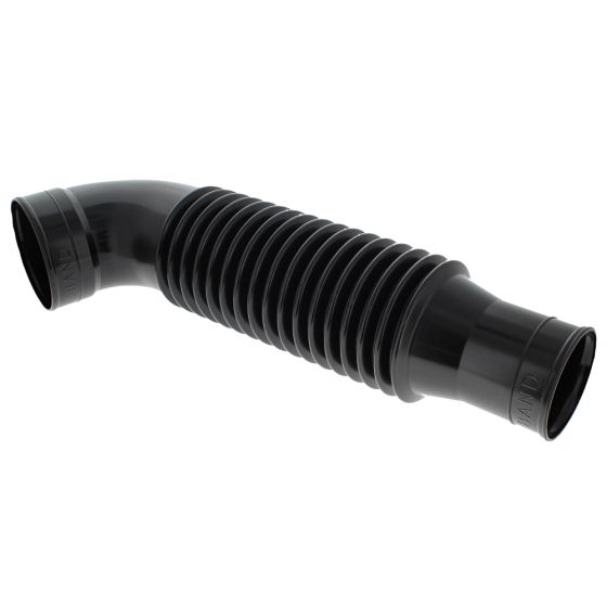 Tube for Kawasaki KRB400A, KRB400B Blower - OEM No. 921912079