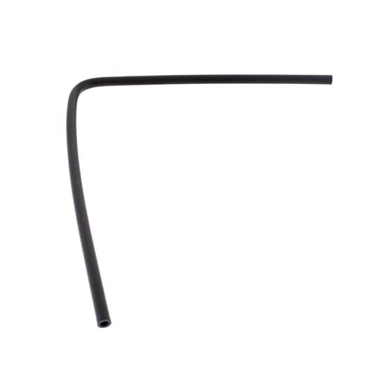 Tube for Kawasaki TF024D Engines - OEM No. 921912168