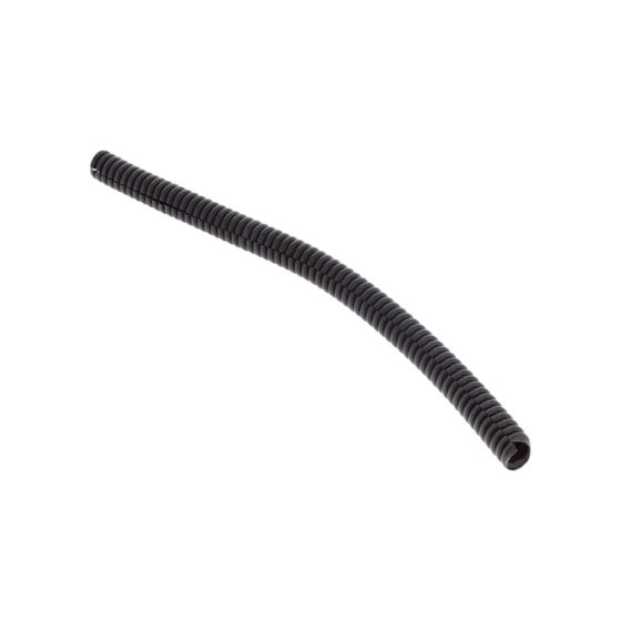Tube for Kawasaki KBH27B, KHB27A Hedgetrimmers - OEM No. 92191T001